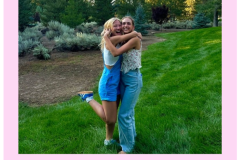 Screenshot-2024-08-04-202747